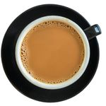Teh 奶茶