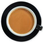 Kopi C 咖啡 C
