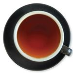 Teh O 奶茶 O