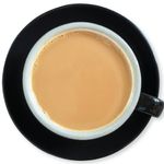 Kopi 咖啡