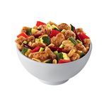 Kung Pao Chicken