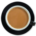 Teh C 奶茶 C