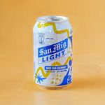 San Miguel Light