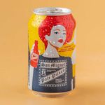 San Miguel Pale Pilsen