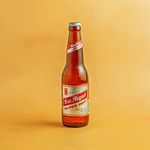 San Miguel Super Dry