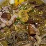 R&J Goto Fiesta Special