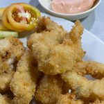 Calamares