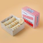 Hopiang Mongo Big Box