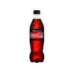 Coke Zero