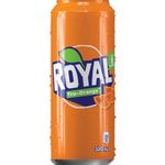 Royal