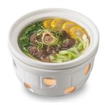 Bulalo