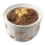 Lola Asiang's Chicken & Pork Adobo