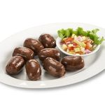 Native Longganisa
