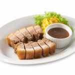 Lechon Kawali
