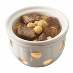 Pork Adobo