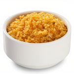 Aristocrat Java Rice