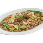 Aristocrat Pancit Canton