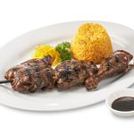 3-PC Chicken Barbecue
