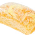 Cheese Rolls (Per Piece)