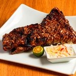 Tuna Panga Daku