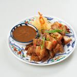 Lechon Kawali