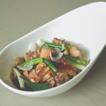 Lechon Paksiw