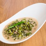 Bicol Express