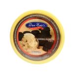 Dan Eric's Ice Cream 3.6 L