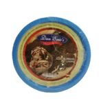 Dan Eric's Ice Cream 1.7 L