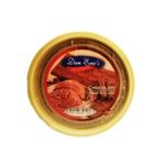 Dan Erics Ice Cream Half Gallon