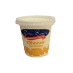 Dan Eric's Ice Cream Big Cup 180 Ml