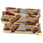 Dan Erics Ice Cream Special Stick