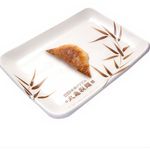 Gyoza