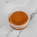 Leche Flan