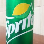 Sprite (Can)