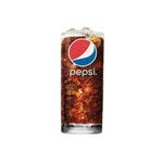 Soda