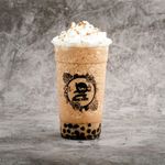 Java Chip Frappe
