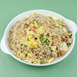 Wanam Fried Rice