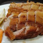 Lechon Macau