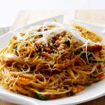 Singaporean Style Fried Bihon