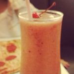 Four Season Shake