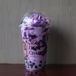 Ube Craze