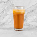 Thai Milk Tea