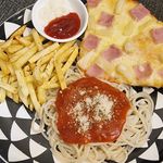 Gourmet 2