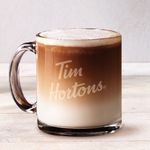 Macchiato