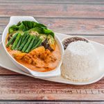 Kare-Kare