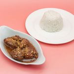 Pork Adobo