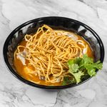 Khao Soi