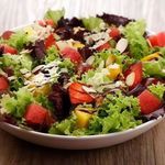 Nono's Salad Party Platter