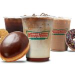 Perfect Together for 3 (Regular Assorted)